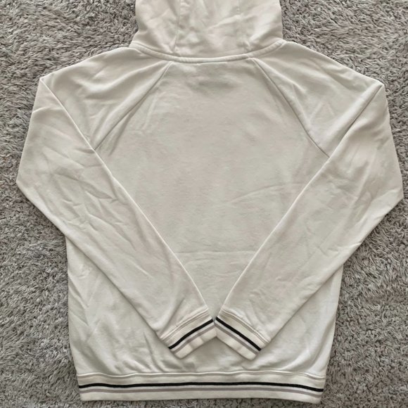 Nike Pullover Hoodie Sweatshirt. XS. - Picture 7 of 13